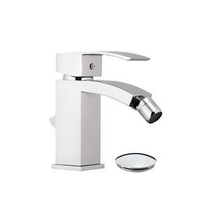 bidet mixer tap