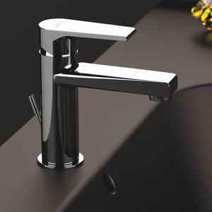 washbasin mixer tap
