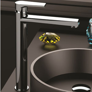washbasin mixer tap