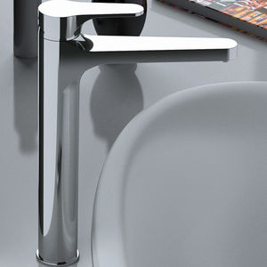 washbasin mixer tap