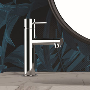 washbasin mixer tap