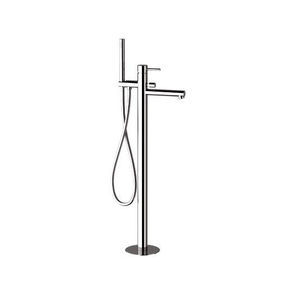 bathtub mixer tap