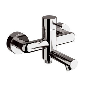washbasin mixer tap