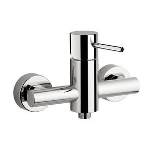 shower mixer tap