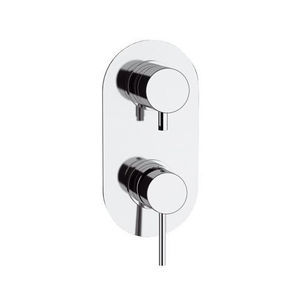 diverter mixer tap 1