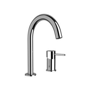 washbasin mixer tap
