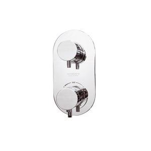 shower mixer tap