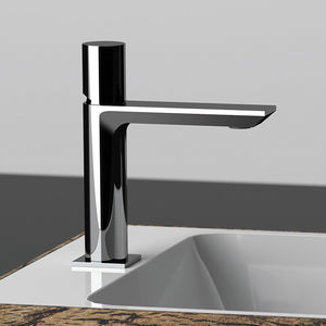 washbasin mixer tap
