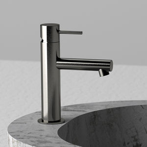 washbasin mixer tap