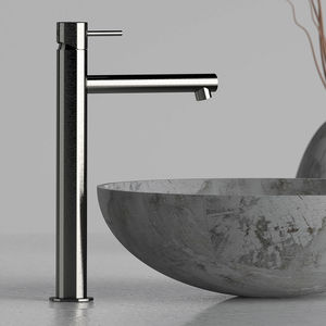 washbasin mixer tap
