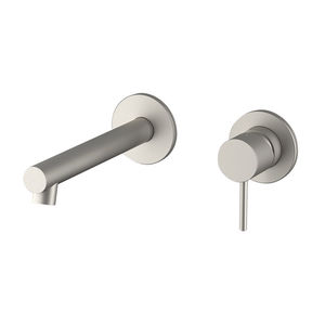 built-in mixer tap 1