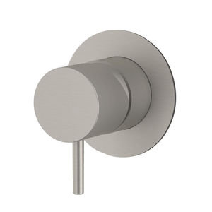 shower mixer tap