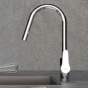 countertop mixer tap 1