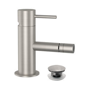 bidet mixer tap