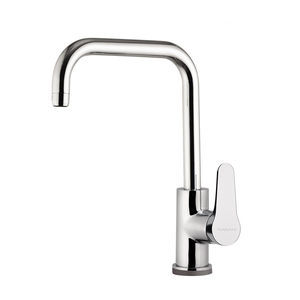 countertop mixer tap