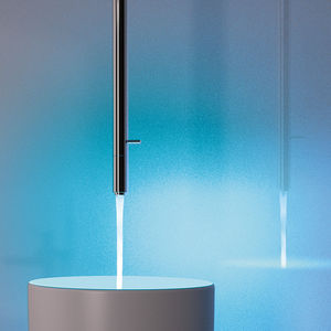 washbasin mixer tap