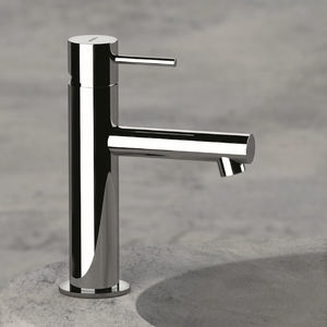 washbasin mixer tap 1