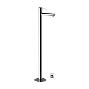 washbasin mixer tap 1