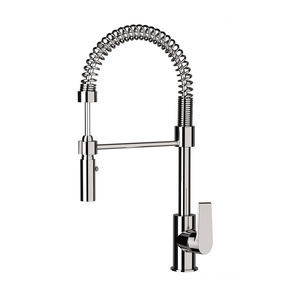 countertop mixer tap 1