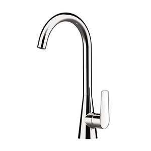 countertop mixer tap 1