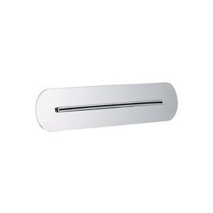 stainless steel bathtub spout
