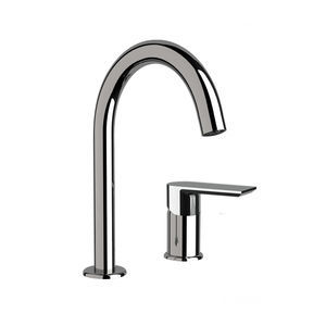 washbasin mixer tap