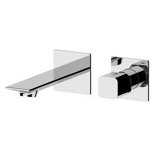 washbasin mixer tap