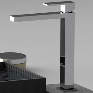 washbasin mixer tap