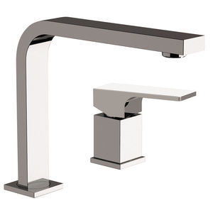 washbasin mixer tap
