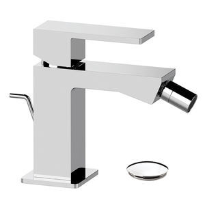 bidet mixer tap