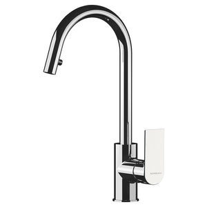 countertop mixer tap 1