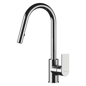 countertop mixer tap 1