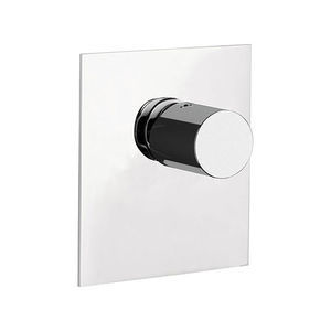 shower mixer tap 1
