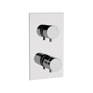shower mixer tap