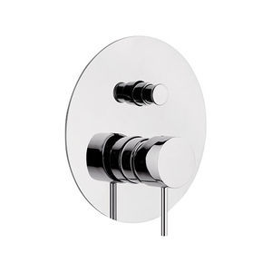 shower mixer tap 1