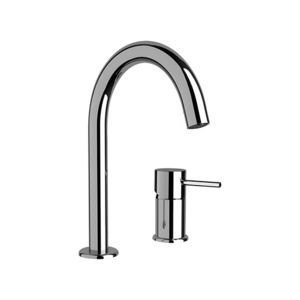 washbasin mixer tap 1