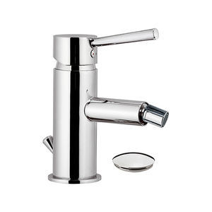 bidet mixer tap 1