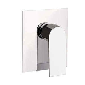 shower mixer tap 1