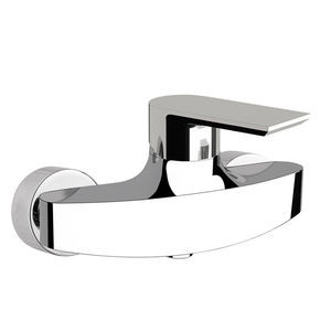 shower mixer tap 1