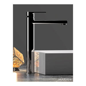 washbasin mixer tap 1