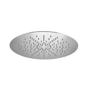 recessed ceiling shower head 1