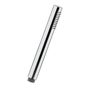 cylindrical hand shower 1