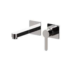 washbasin mixer tap 1