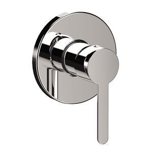 shower mixer tap 1