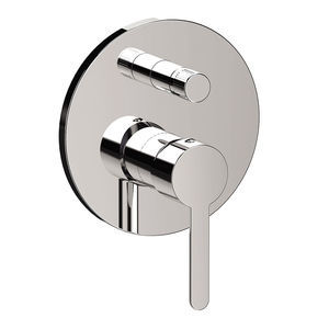 shower mixer tap 1