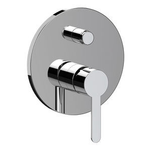 shower mixer tap 1