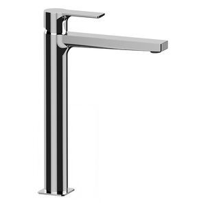 washbasin mixer tap 1