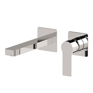 washbasin mixer tap 1