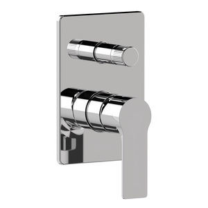 shower mixer tap 1