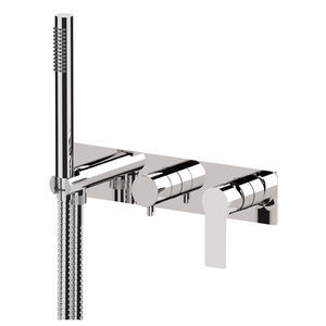 bathtub mixer tap 1